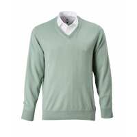 Read 3 Wise Men Reviews